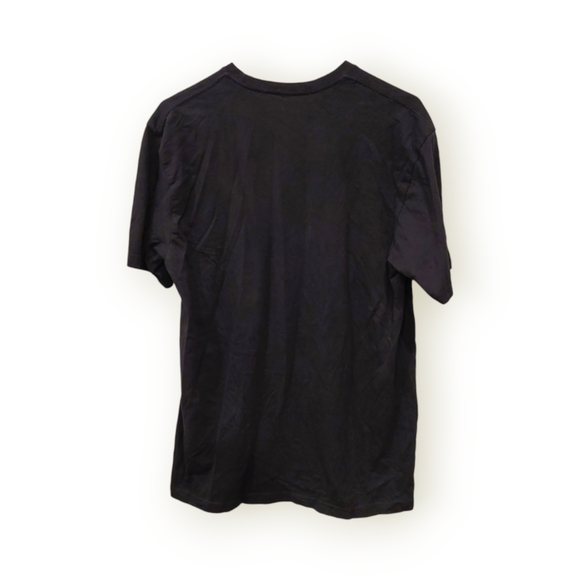 Autumn Cat Tree Tee by Tony Ponseca - Picture 2 of 5